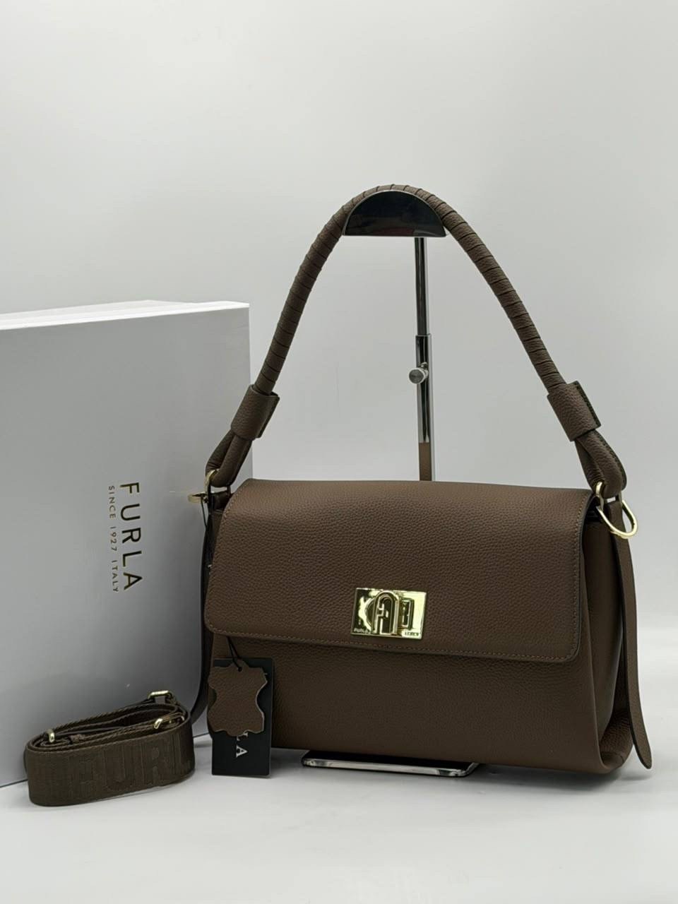 женская сумка furla,сумка furla,сумка,сумка женская,сумки брендовая