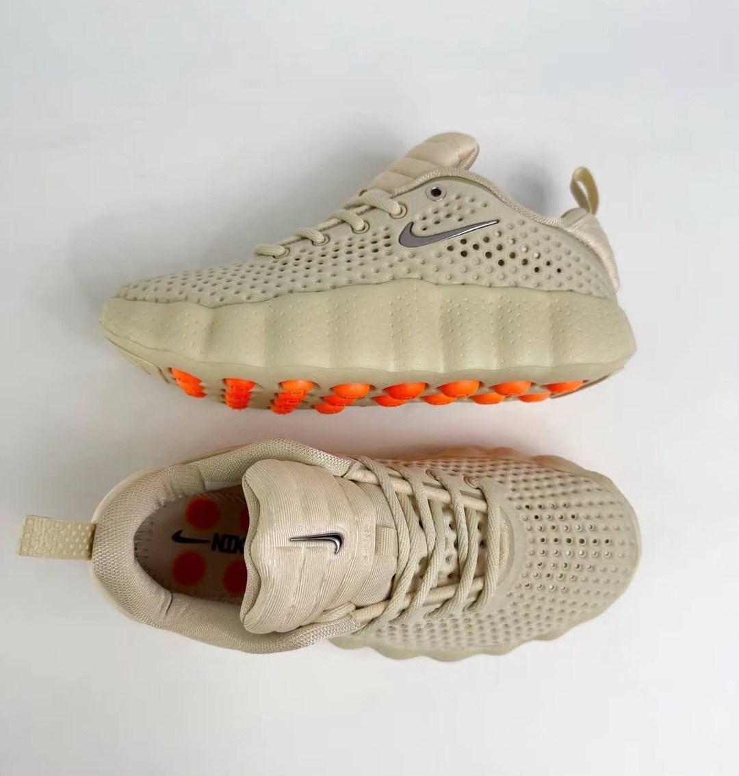 nike кроссовки,кроссовки,кроссовки nike mind,повседневные кроссовки,спортивные кроссовки