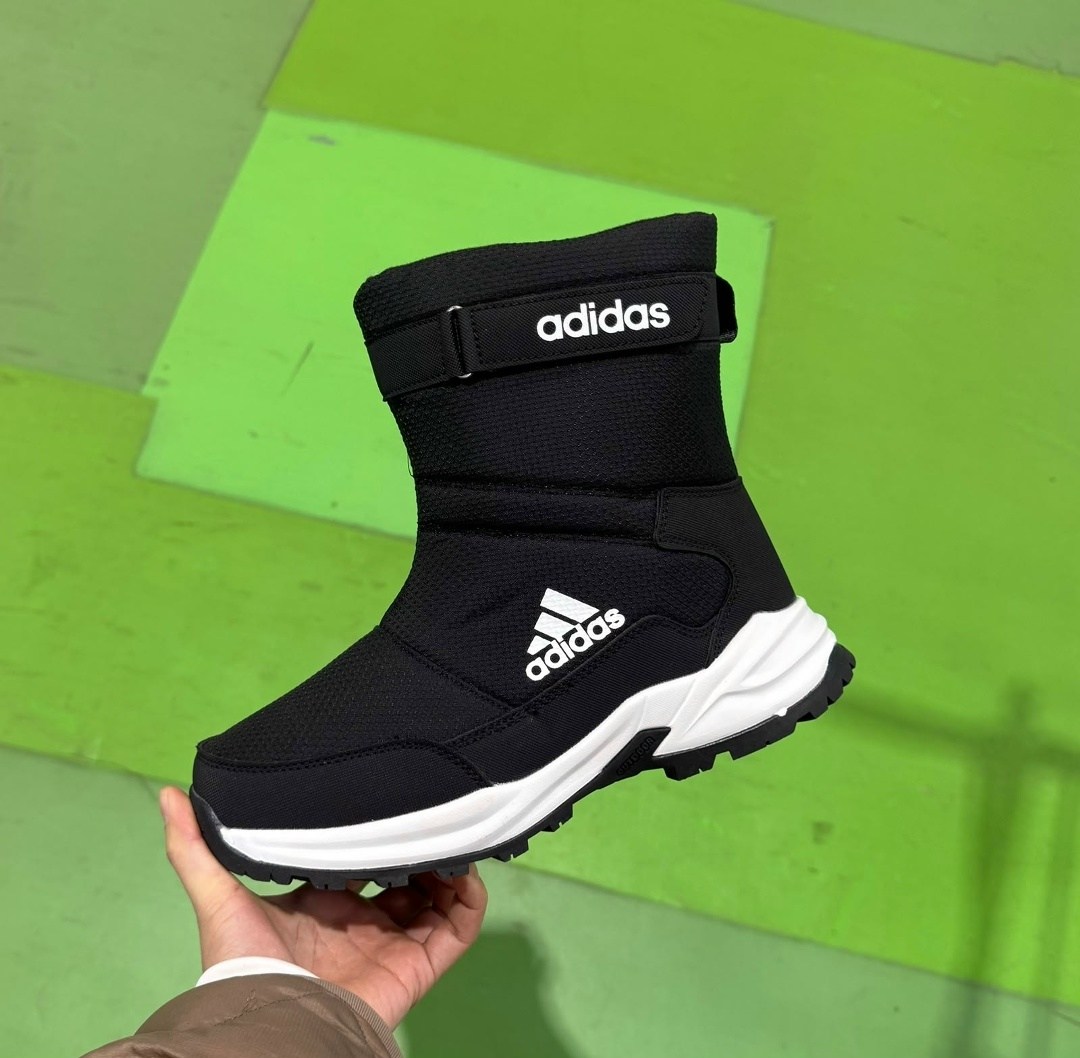 дутики adidas,дутики высокие сапоги на меху женские adidas,дутики зимние на меху adidas terrex,дутики с мехом внутри зимние adidas,дутики adidas зимние женские