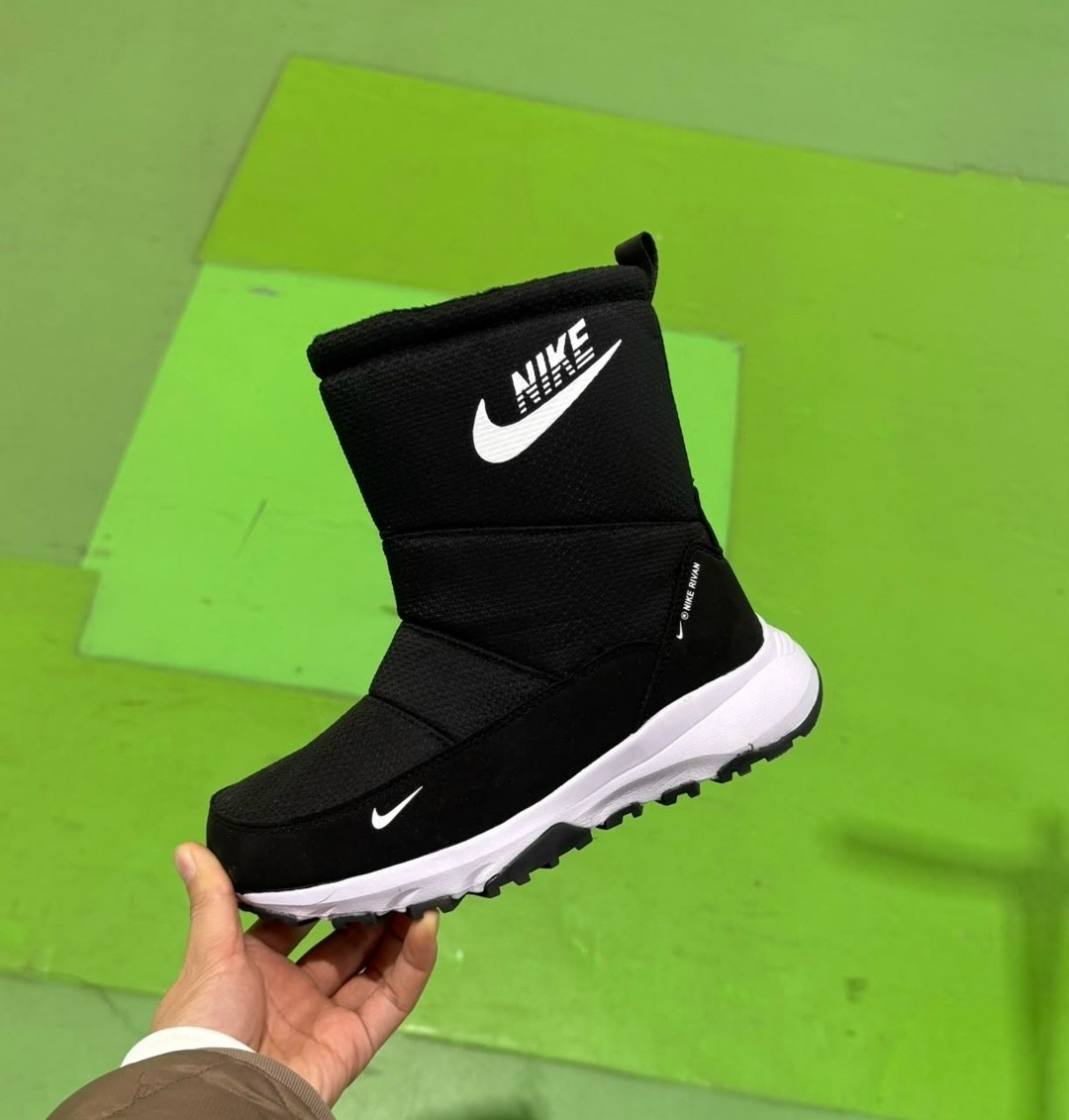 дутики зимние на меху adidas terrex,дутики adidas,,дутики adidas зимние непромокаемые,дутики adidas terrex