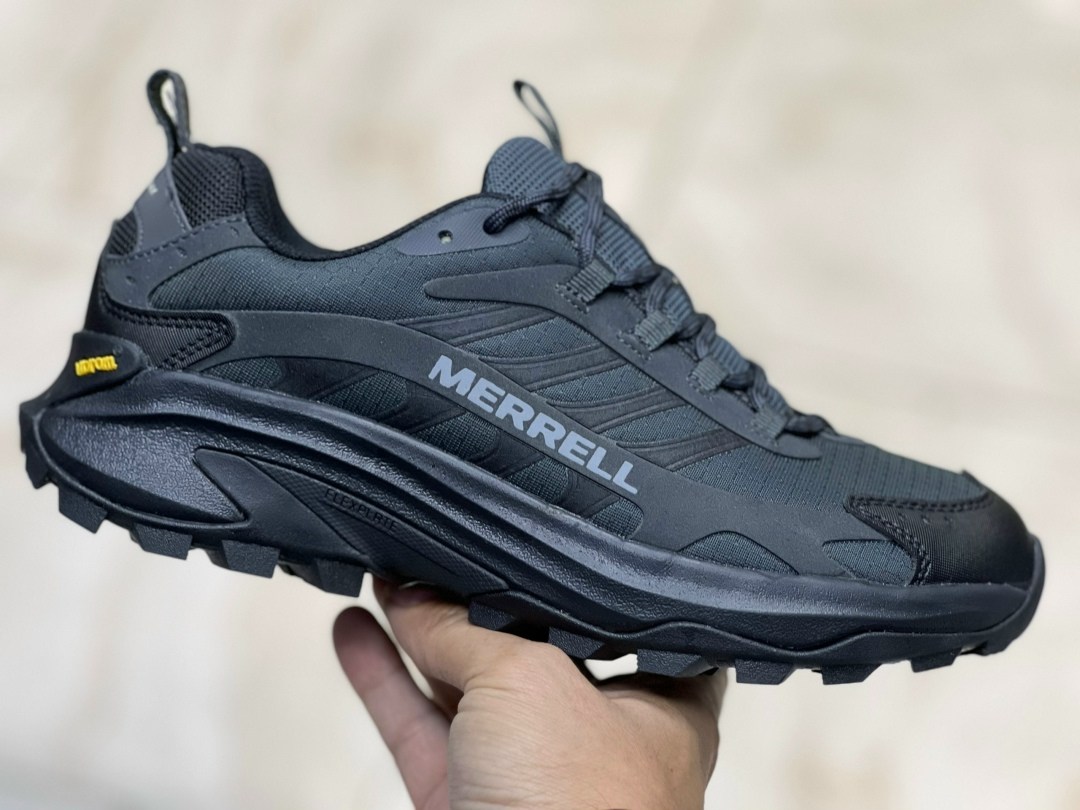 мужские кроссовки merrell,кроссовки merrell,merrell moab,merrell moab speed 2,merrell