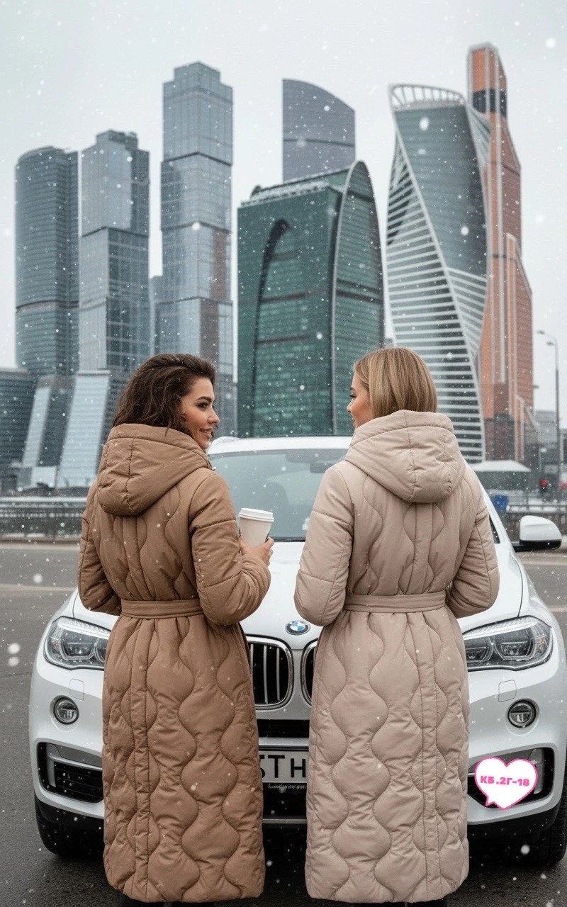 куртка зимняя женская длинная,куртка зима,пальто на синтепоне,двусторонний пуховик,женская куртка