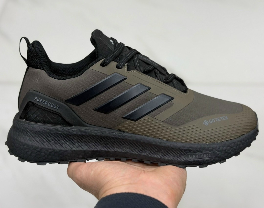 кроссовки adidas terrex,adidas terrex ax 4,adidas terrex ax 4 gtx,adidas terrex,кроссовки adidas