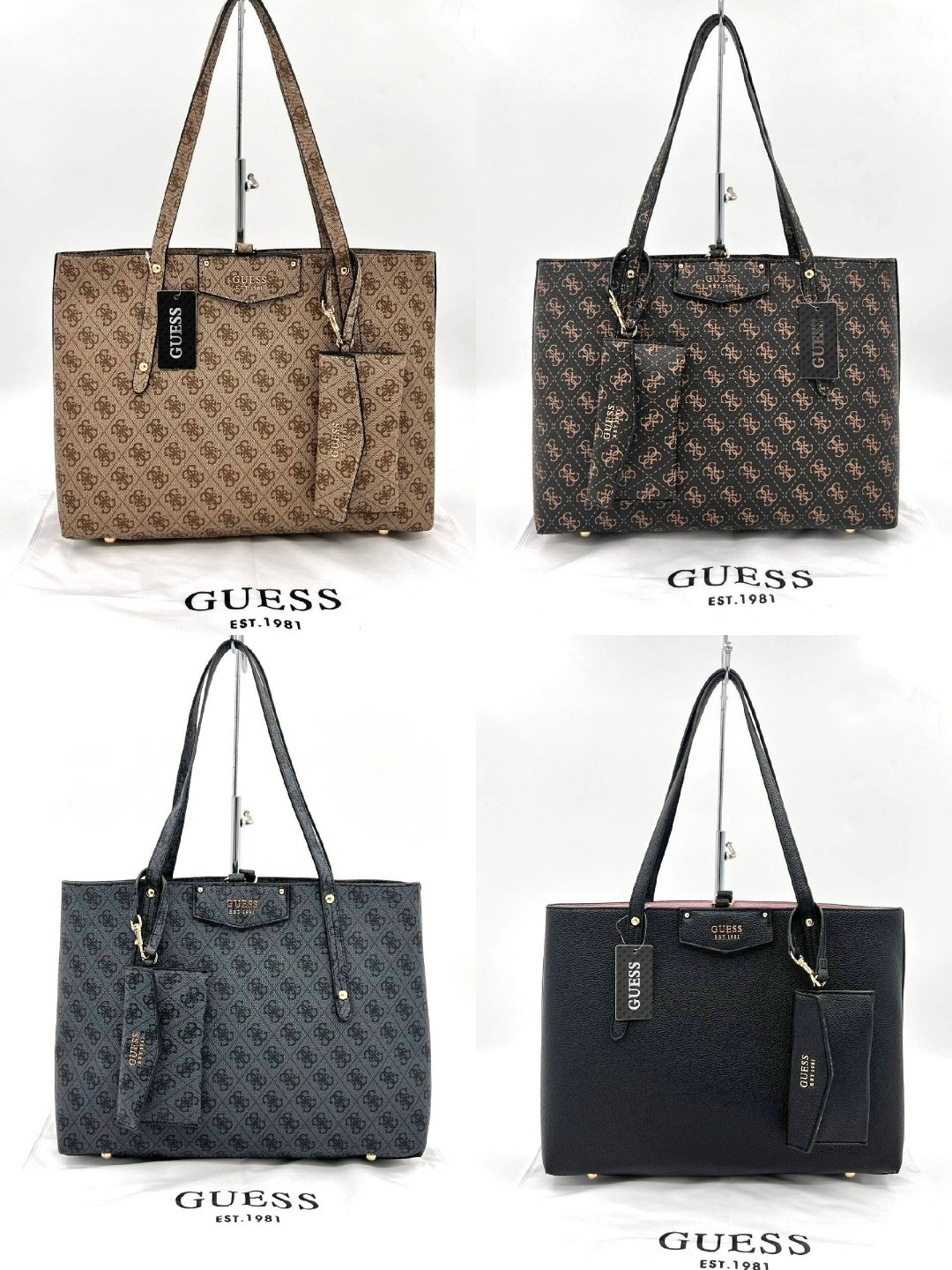 женская сумка guess,cумка guess,сумка тоут guess,сумка guess бежевая,сумка шоппер guess
