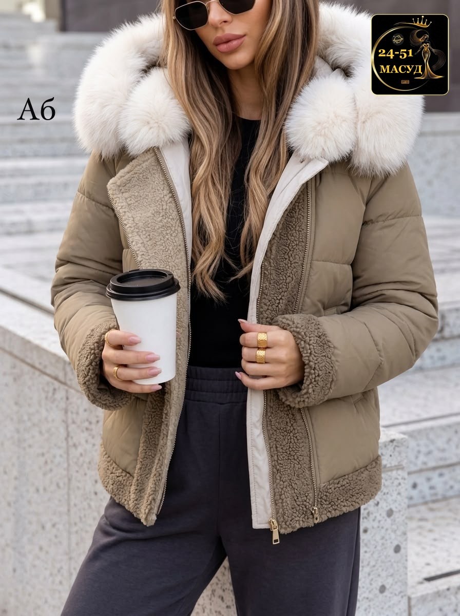 куртка женская,куртка женская зимняя,куртка демисезонная,куртка зимняя,повседневная куртка