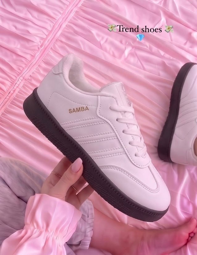 кроссовки женскиe,кроссовки adidas,,кроссовки стильные,кроссовки женские adidas