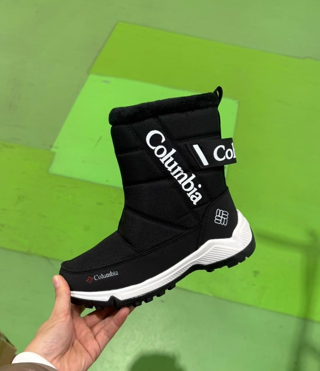 дутики зимние на меху adidas terrex,дутики adidas,,дутики adidas зимние непромокаемые,дутики adidas terrex