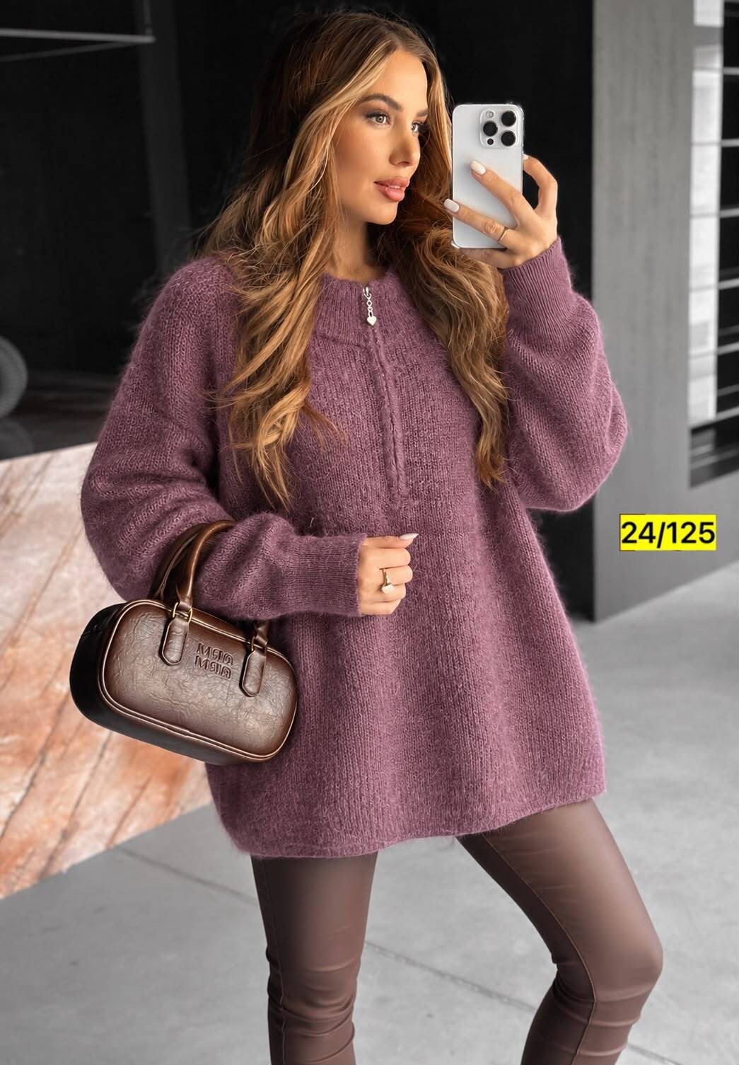 кофта женская,свитера женские,теплая кофта,кофта свитер теплый,вязаные свитера