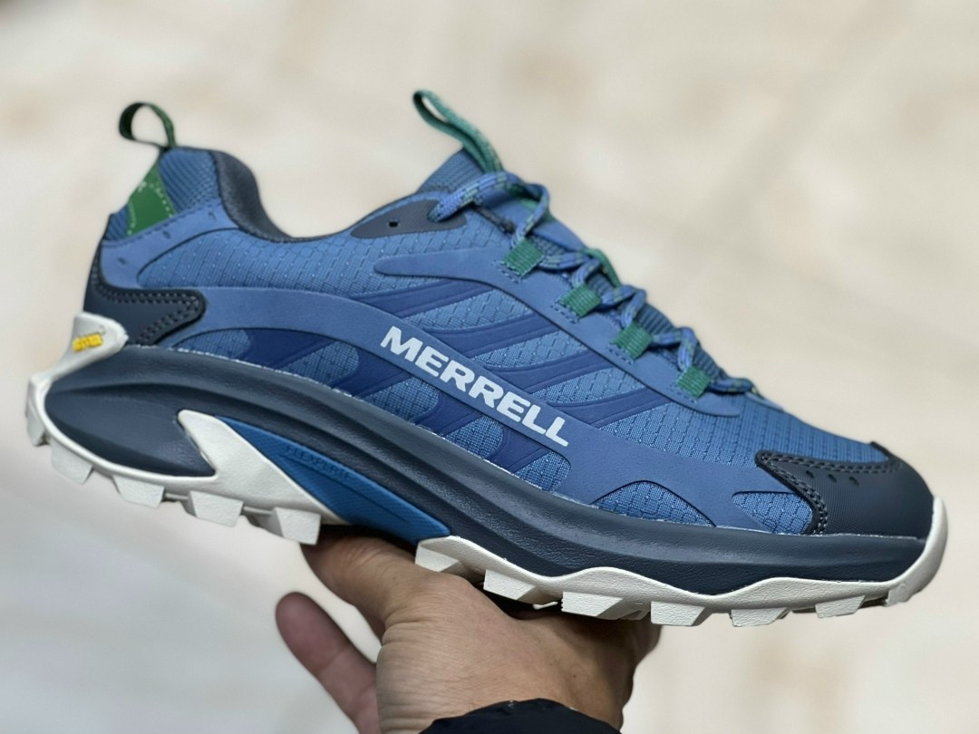 мужские кроссовки merrell,кроссовки merrell,merrell moab,merrell moab speed 2,merrell