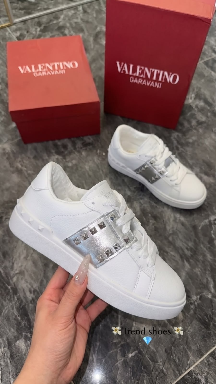 кроссовки женские valentino,кеды valentino,valentino кроссовки,,валентино кроссовки женские