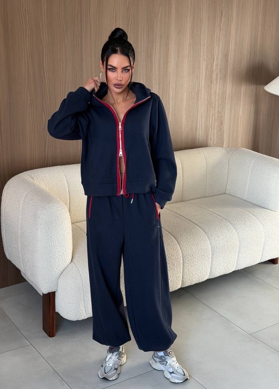 костюм женский новый loro piana,стильные костюмы,костюм спортивный,спортивные женские костюмы,спортивные костюмы на флисе
