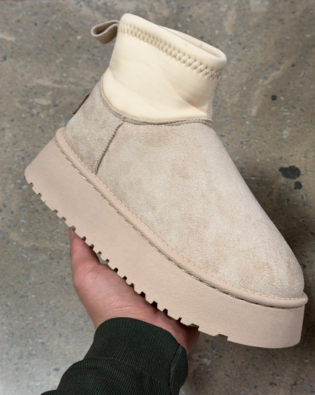 угги женские,,угги,угги женские ugg,угги женские зимние