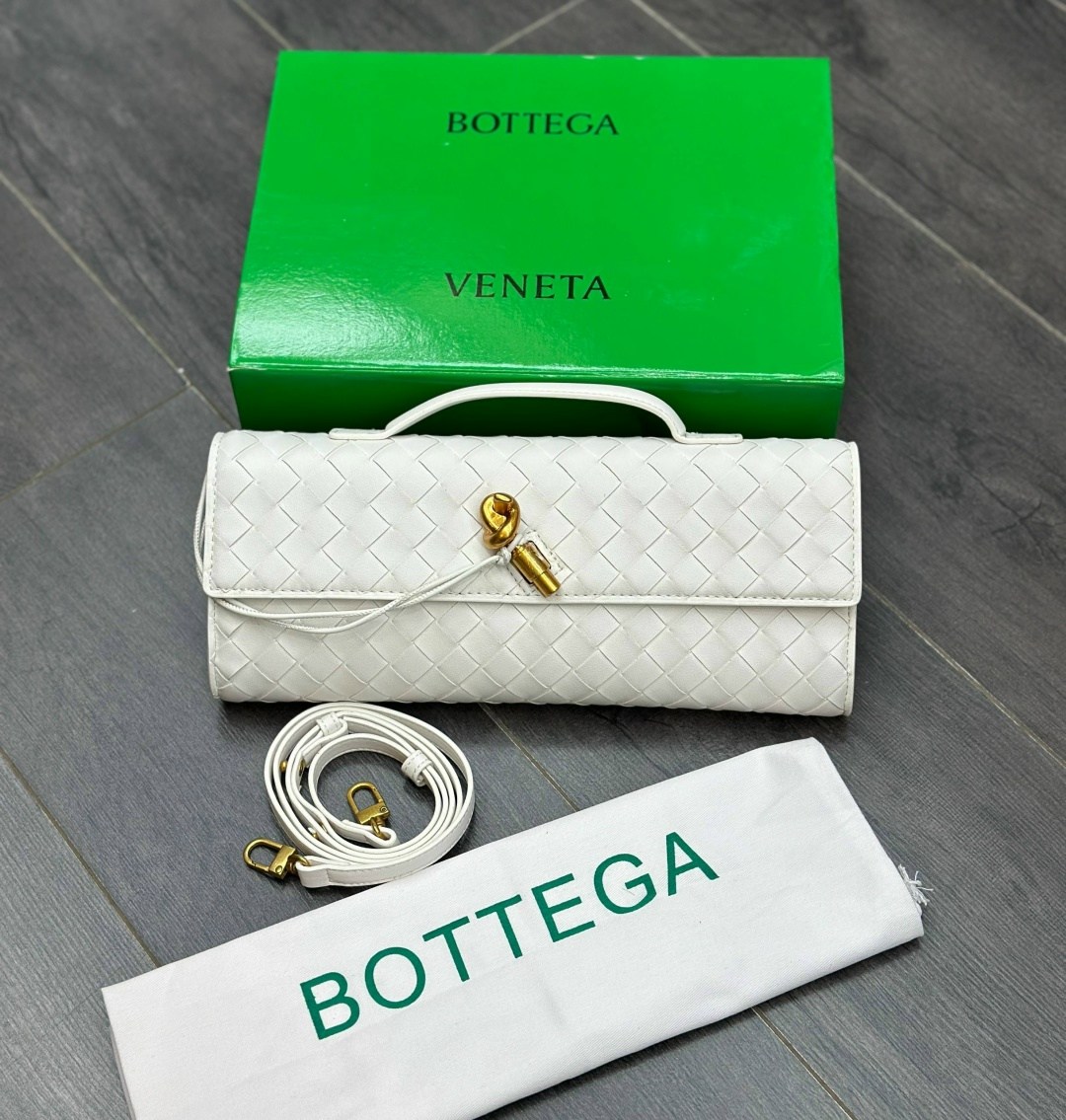 bottega veneta сумка,клатч bottega veneta,женская сумка bottega veneta,сумка bottega,клатч