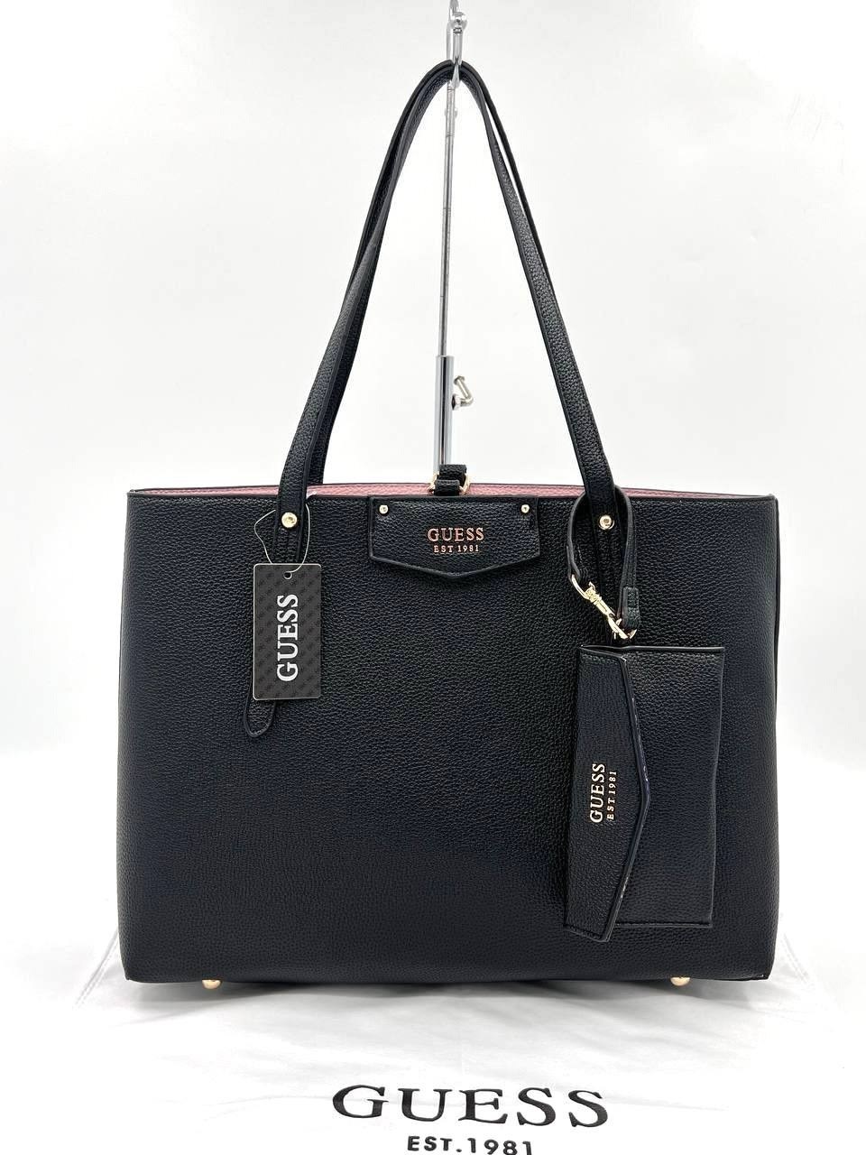 сумка guess оригинал,сумка guess,cумка женская guess,сумка шоппер guess,сумка guess сумка guess