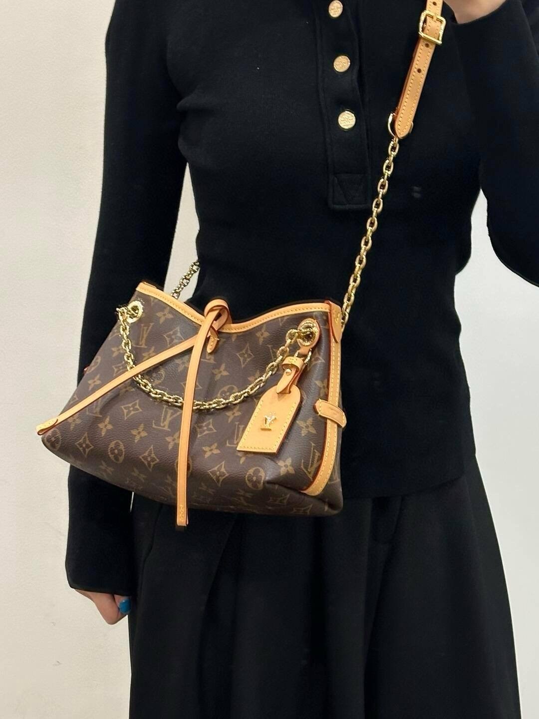louis vuitton сумка на плечо,сумкa louis vuitton,луи виттон сумка,louis vuitton monogram,сумка louis vuitton женская