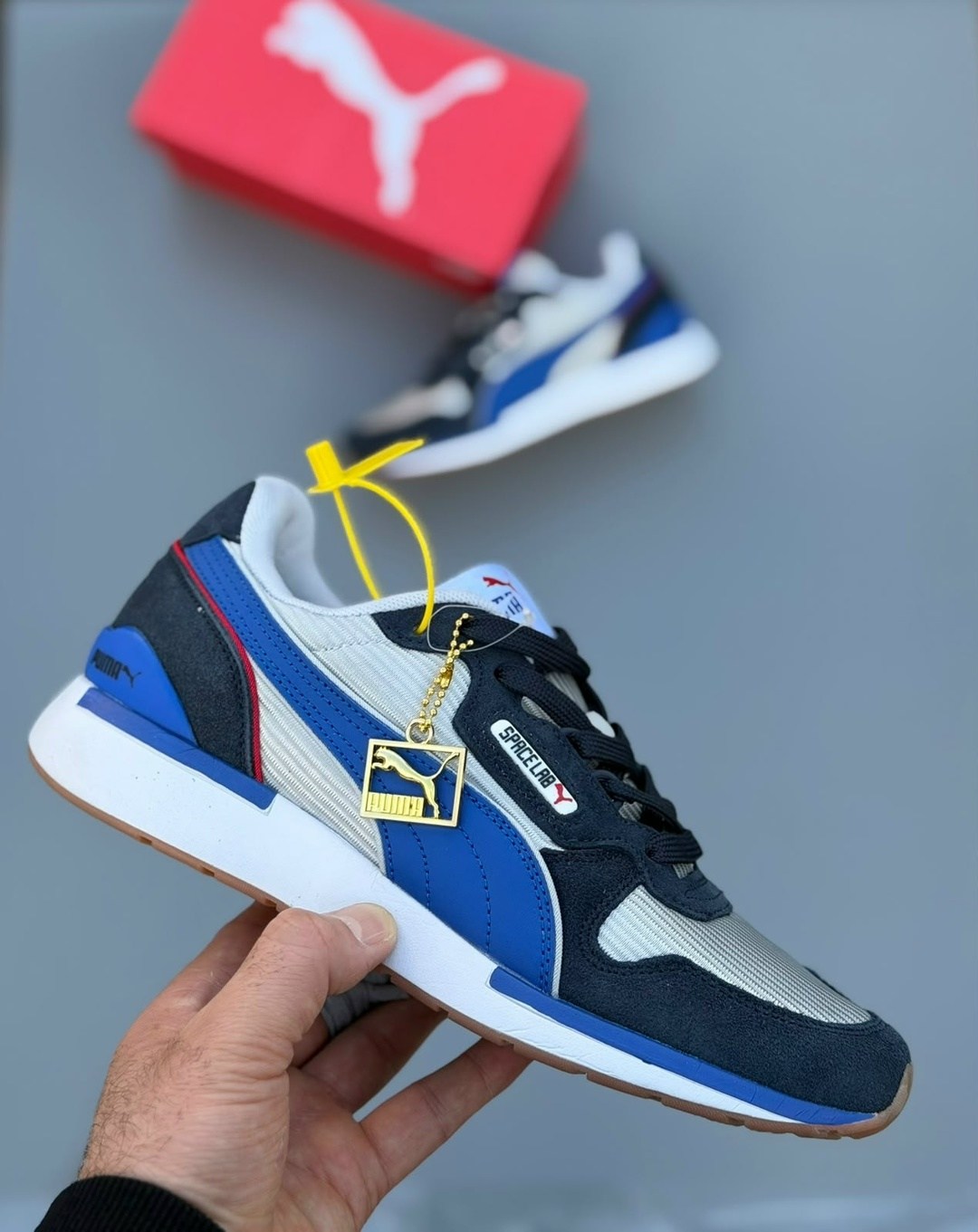 кроссовки puma,мужские кроссовки puma,кроссовки,кроссовки пума,