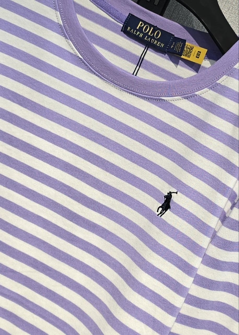 лонгслив ralph lauren,polo ralph lauren джемпер,лонгслив polo ralph lauren,polo ralph lauren polo,джемпер ralph lauren