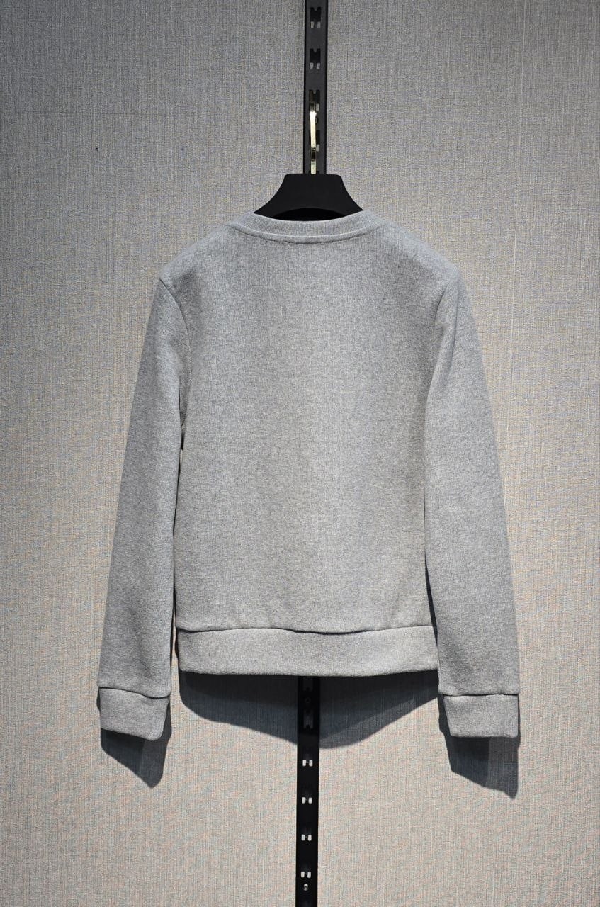 кардиган polo ralph lauren,жакет polo ralph lauren,джемпер polo ralph lauren,polo ralph lauren свитер,кардиган поло ральф лорен