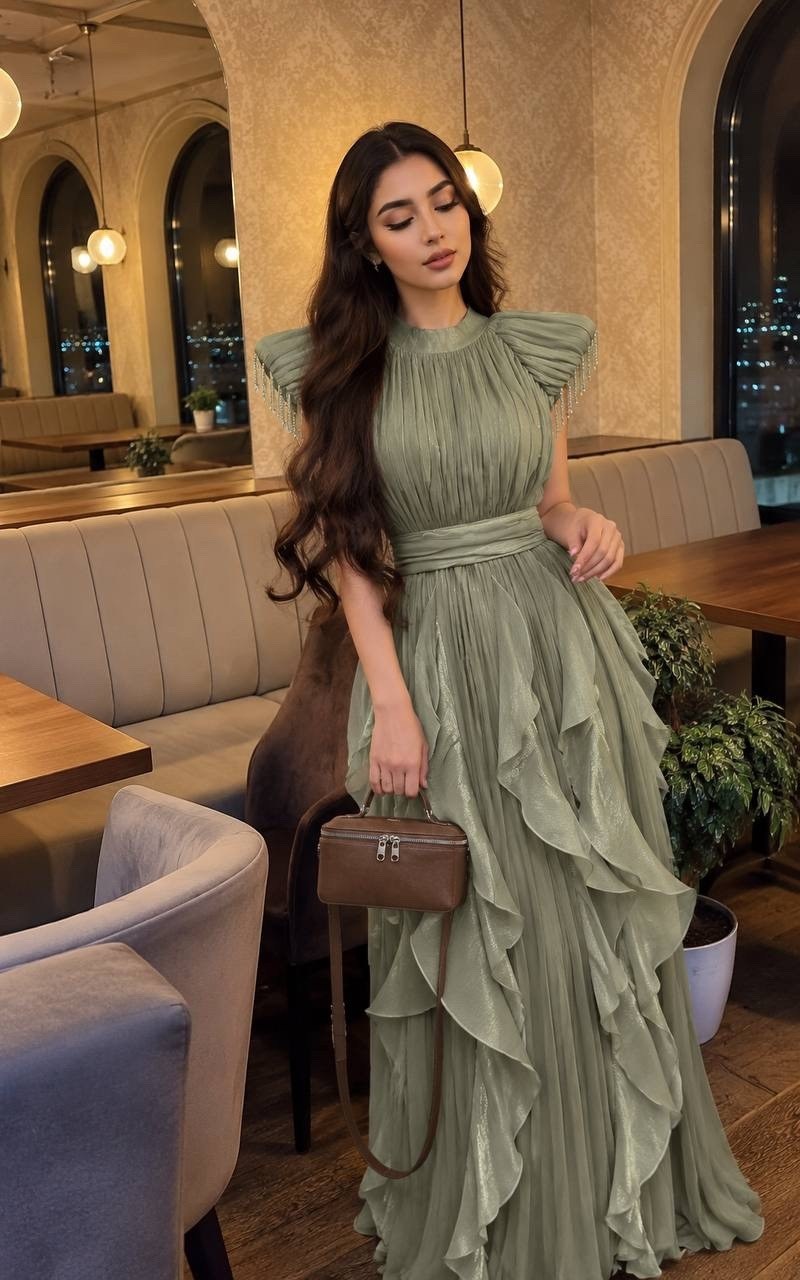 платье 👗,длинные платья,модное платье,элегантное платье,вечернее платье