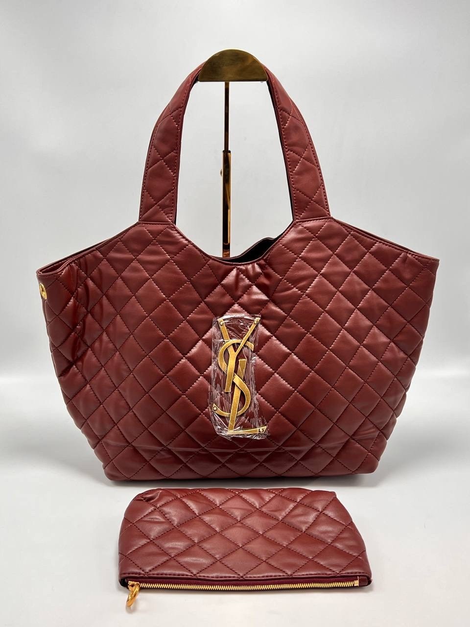 сумка женская ysl,yves saint laurent сумка,сумка ysl,сумка женская yves saint laurent,сумка