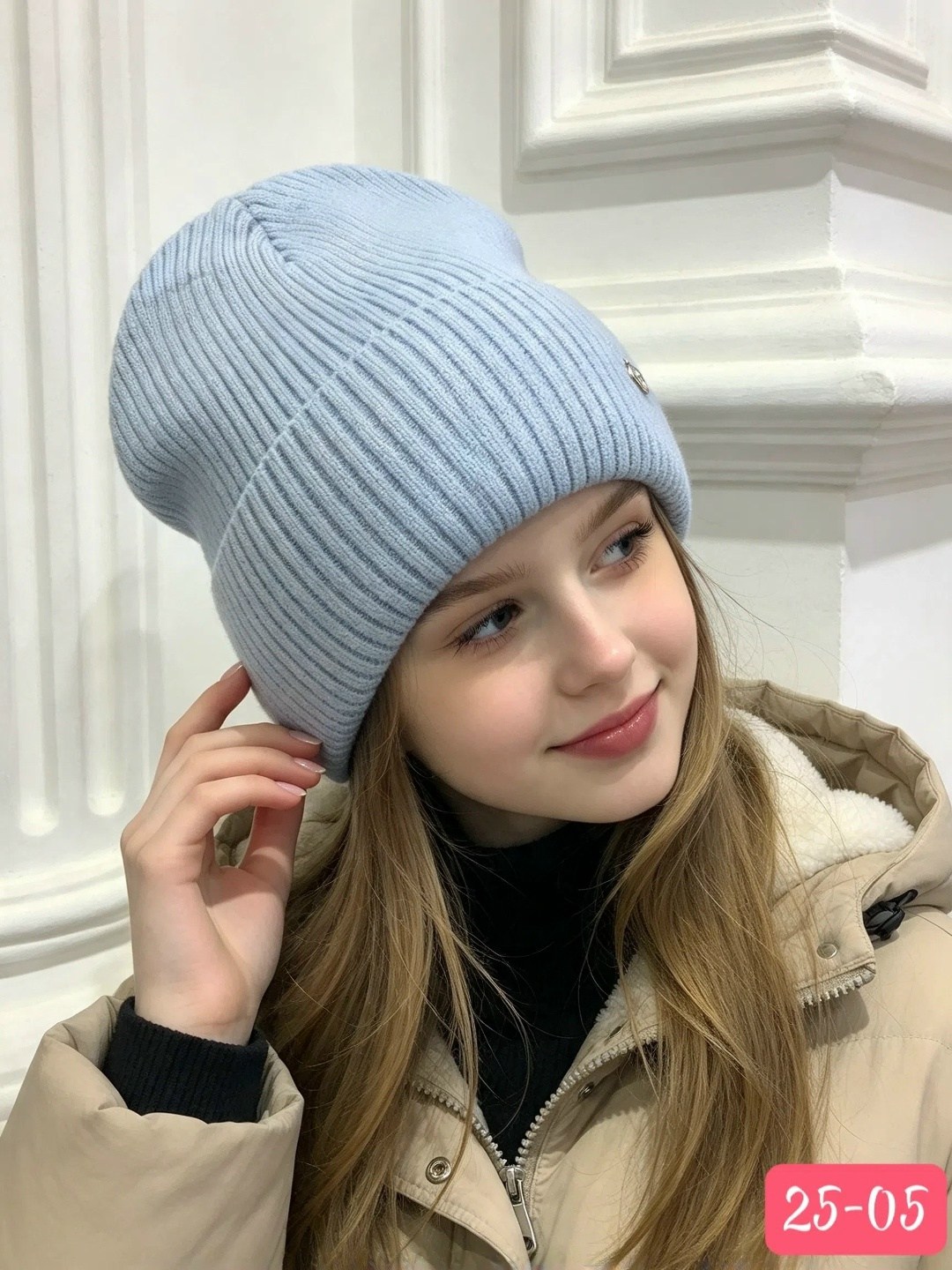 шапка бини,шапка женская,шапка,шапка бини женская,шапка женская зимняя