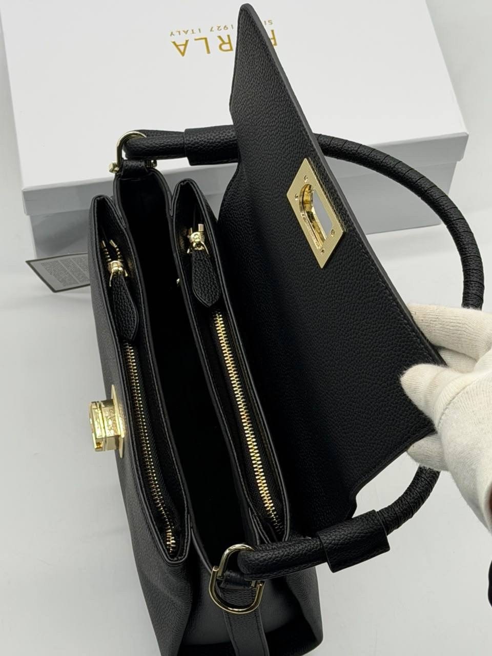 женская сумка furla,сумка furla,сумка,сумка женская,сумки брендовая