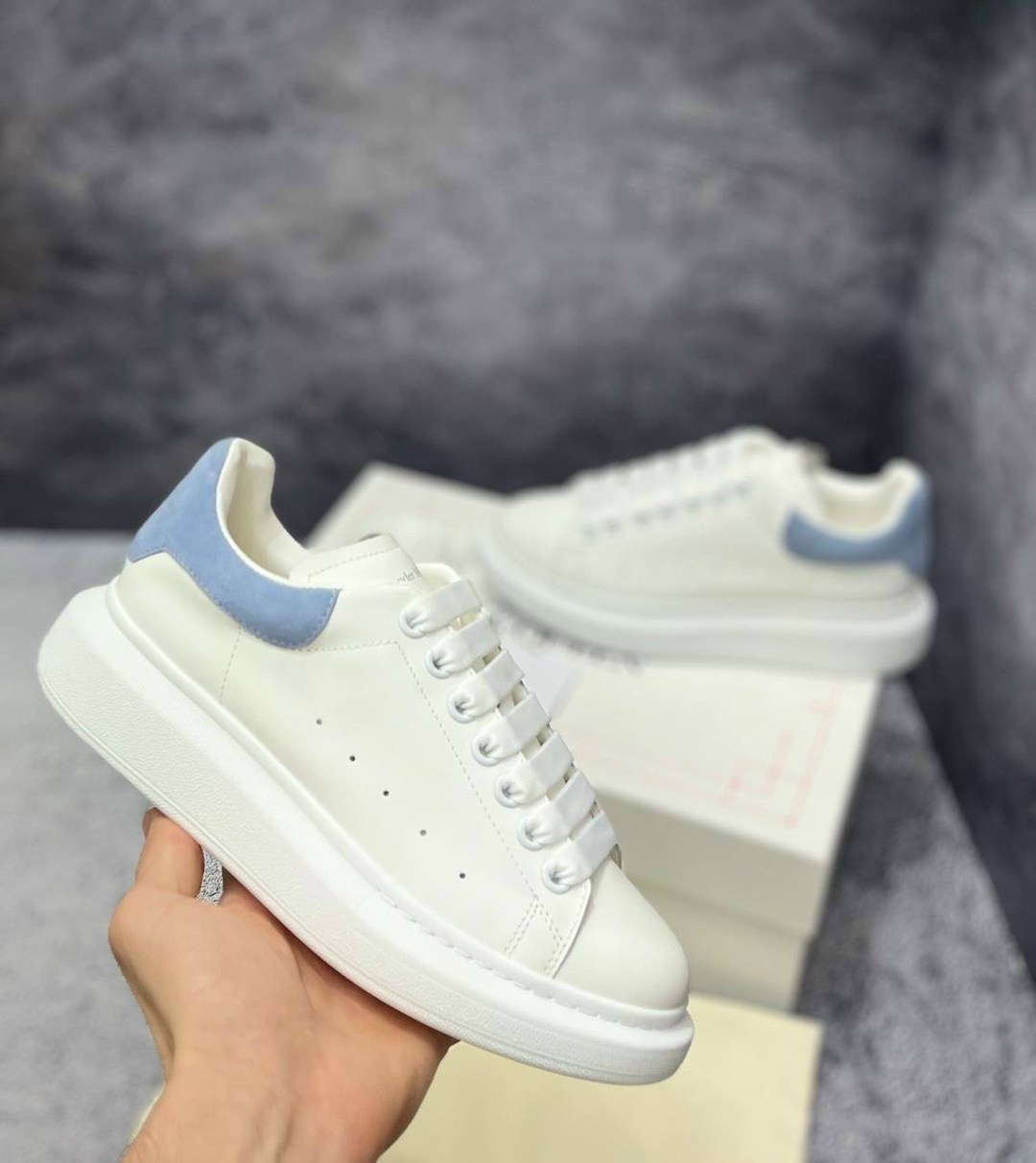 alexander mcqueen кроссовки женские,кроссовки alexander mcqueen белые,кроссовки alexander mcqueen,кеды alexander mcqueen,