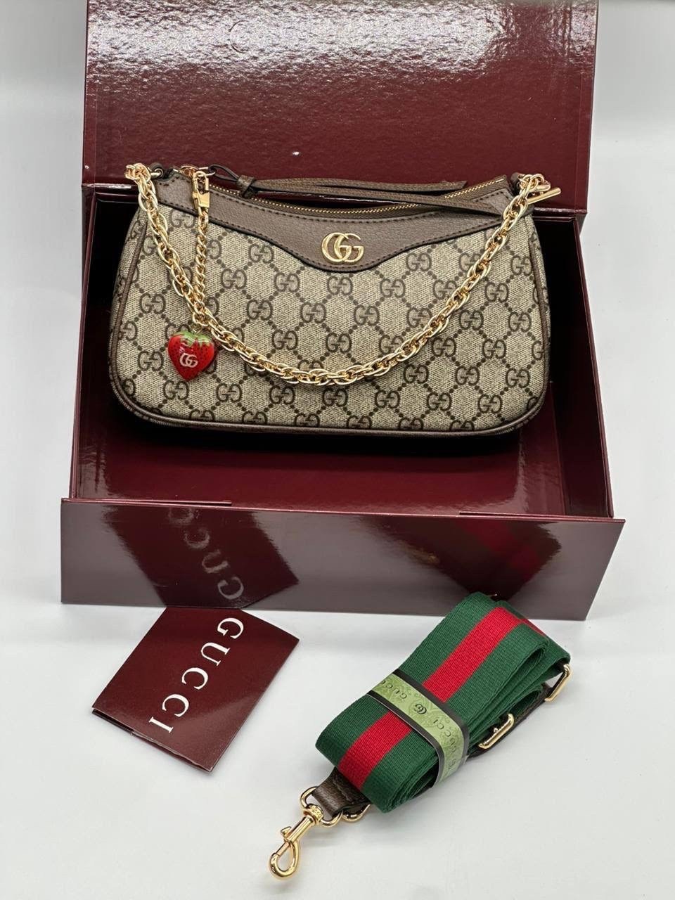 сумка женская gucci,сумка gucci,сумка gucci ophidia,сумки гуччи,сумки гуччи женские