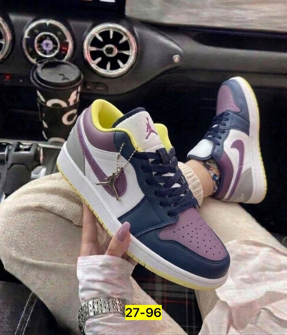 nike air jordan 1 low se,nike air jordan 1 low,кроссовки,air jordan 1 low,air jordan 1 low se