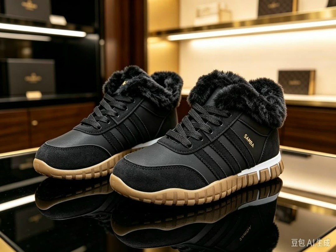 ,зимние кроссовки adidas,кроссовки мужские зимние адидас,кроссовки зимние женские,зимние кроссовки с мехом