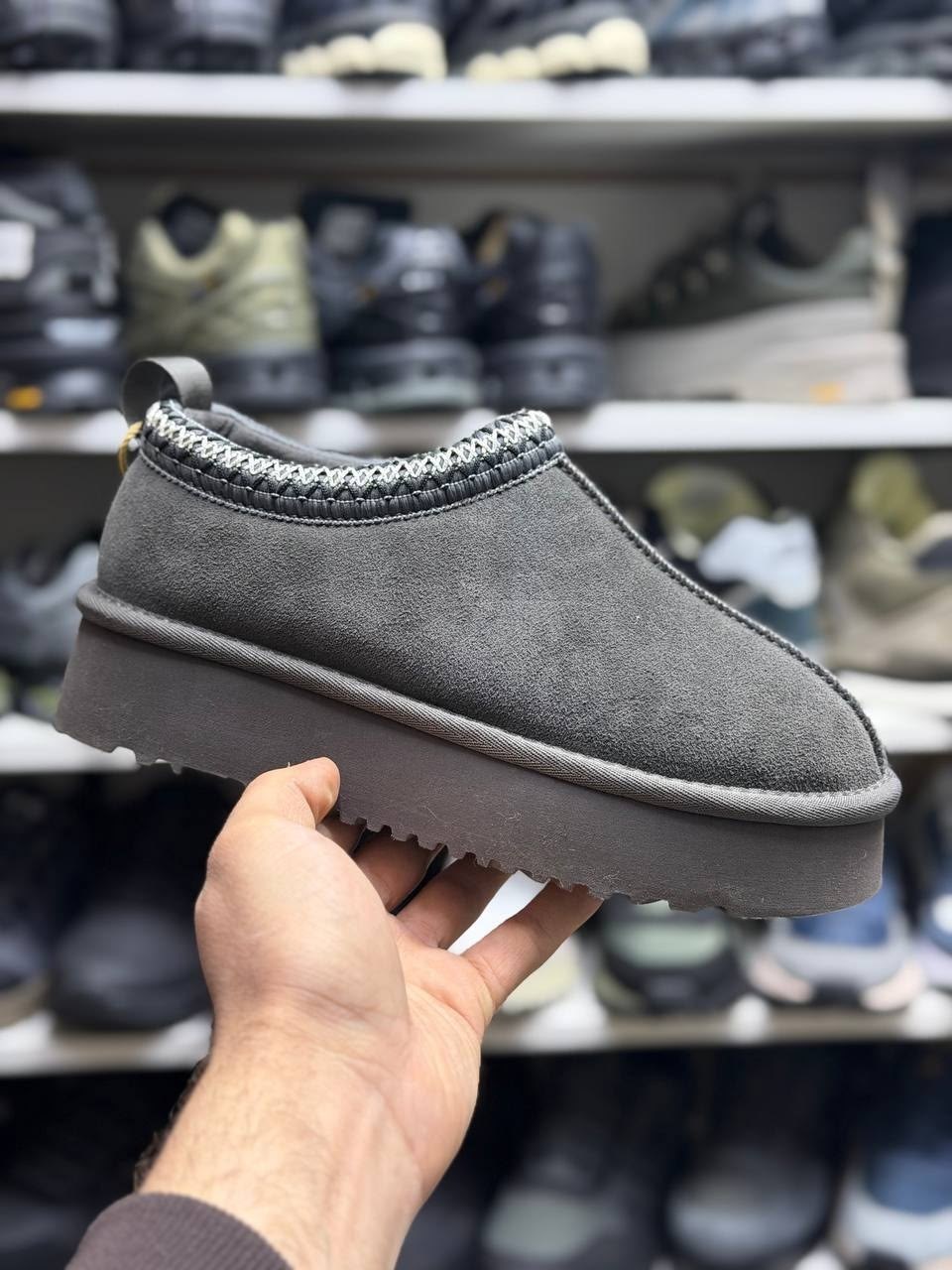 женские угги,,угги женские ugg,угги,угги женские черные