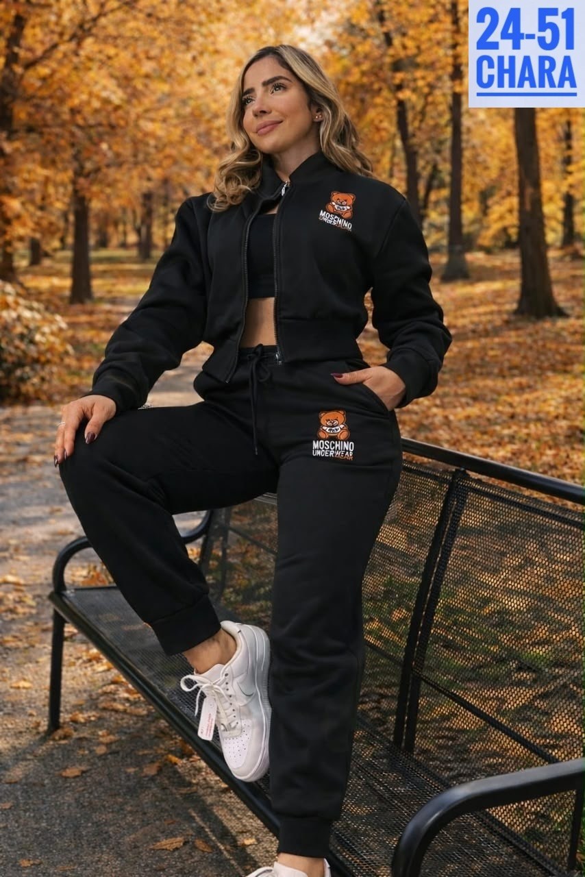 спортивные костюмы женские,костюм спортивный женский костюм спортивный,спортивный костюм спортивные костюмы,cпортивный костюм женский на флисе,спортивные костюм