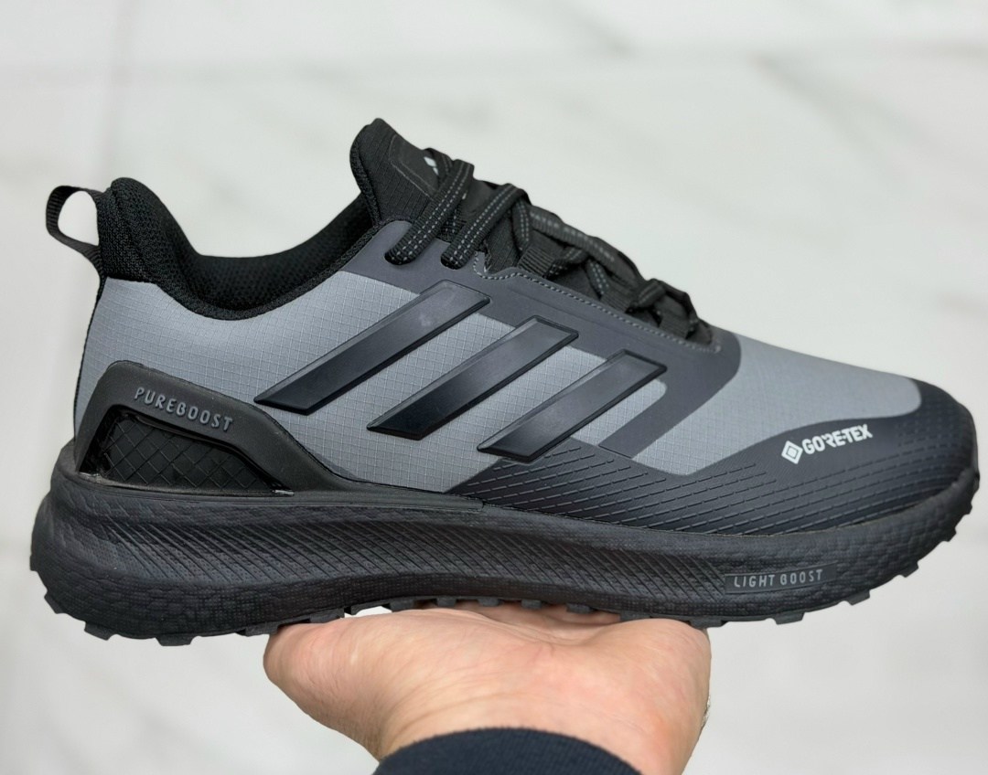 кроссовки adidas terrex,adidas terrex ax 4,adidas terrex ax 4 gtx,adidas terrex,кроссовки adidas