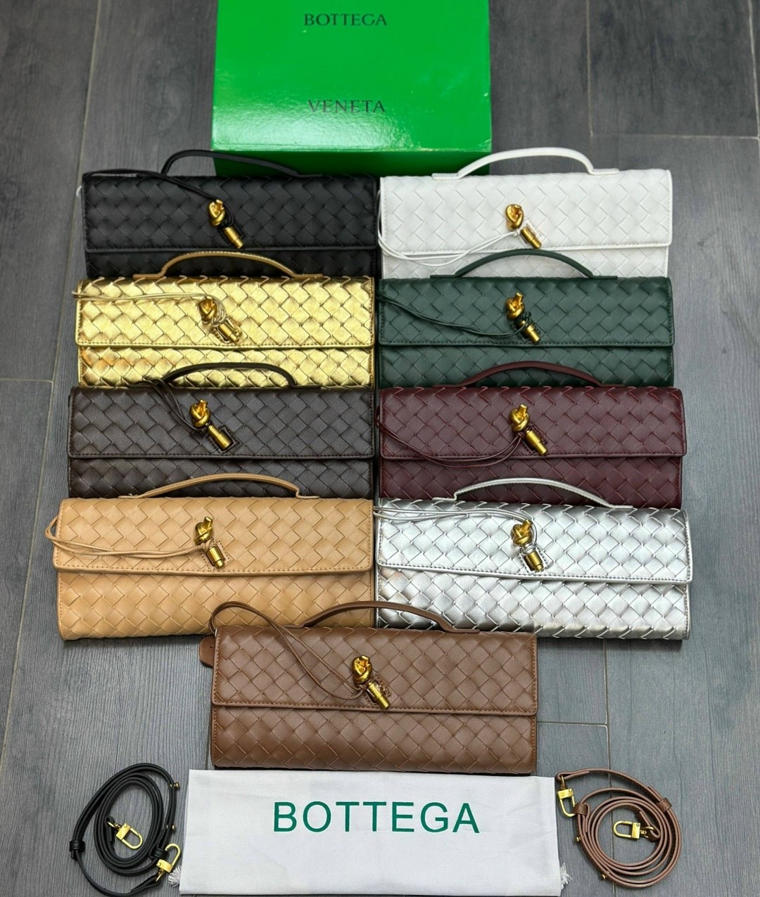 bottega veneta сумка,клатч bottega veneta,женская сумка bottega veneta,сумка bottega,клатч