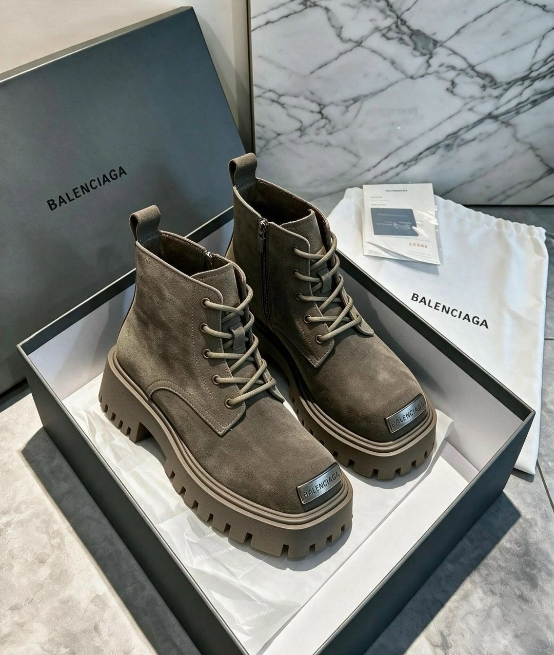 ,ботинки женские,ботинки treatea,ботинки,ботинки balenciaga