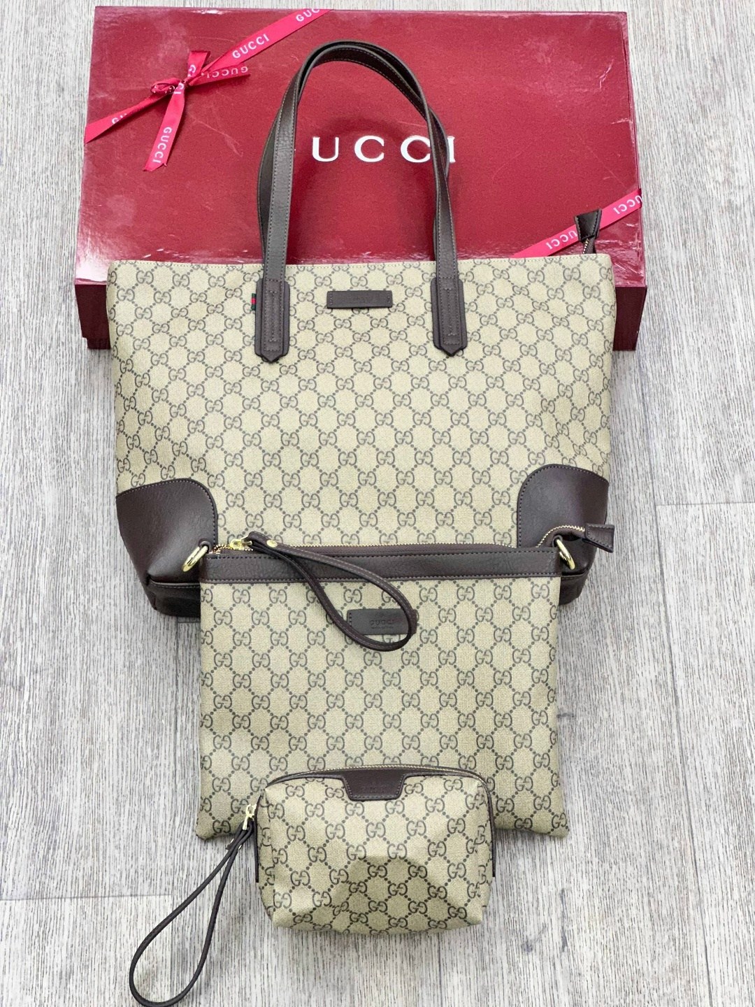 gucci сумка,gucci женский сумки,сумки гуччи,сумка тоут gucci,брендовая сумка