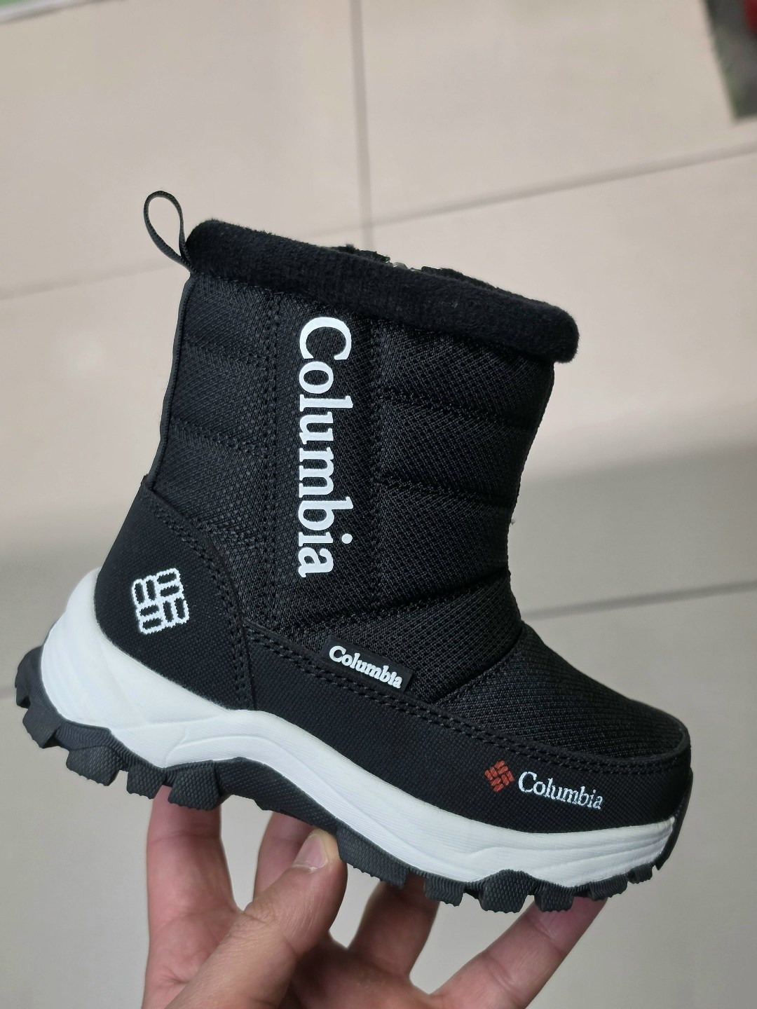 дутики columbia,дутики зимние высокие утеплённые с мехом columbia,дутики мужские зимние columbia,зимние сапоги columbia,дутики columbia арт 5607