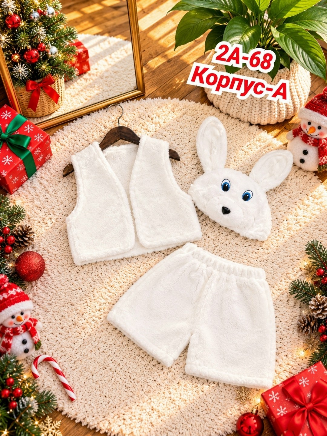 костюм карнавальный медведь,костюм мишки,костюм медведя,детский костюм медведя,костюм медвежонка