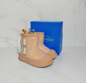 Угги