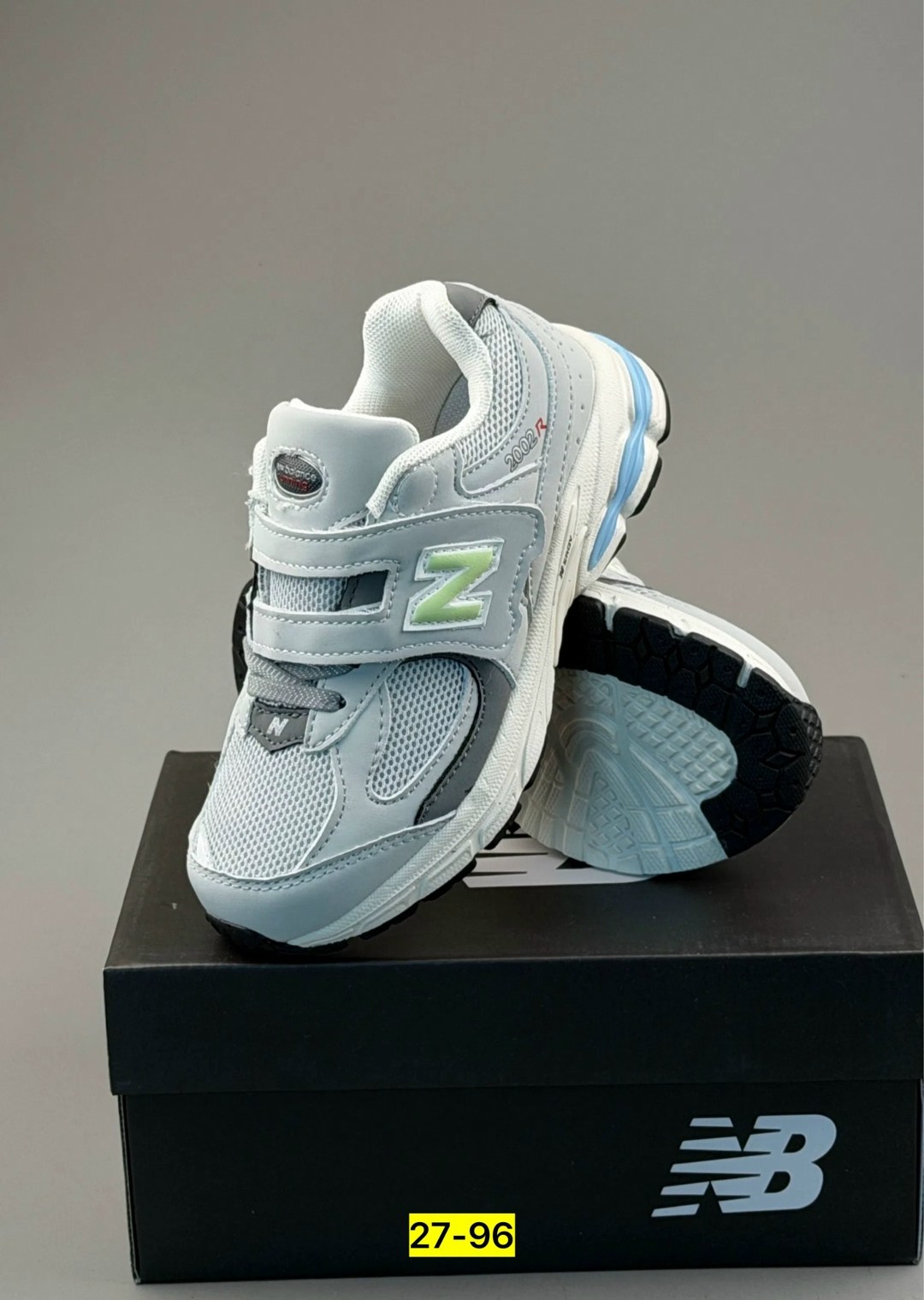 кроссовки распродажа,кроссовки new balance,кроссовки,детские кроссовки, для бега
