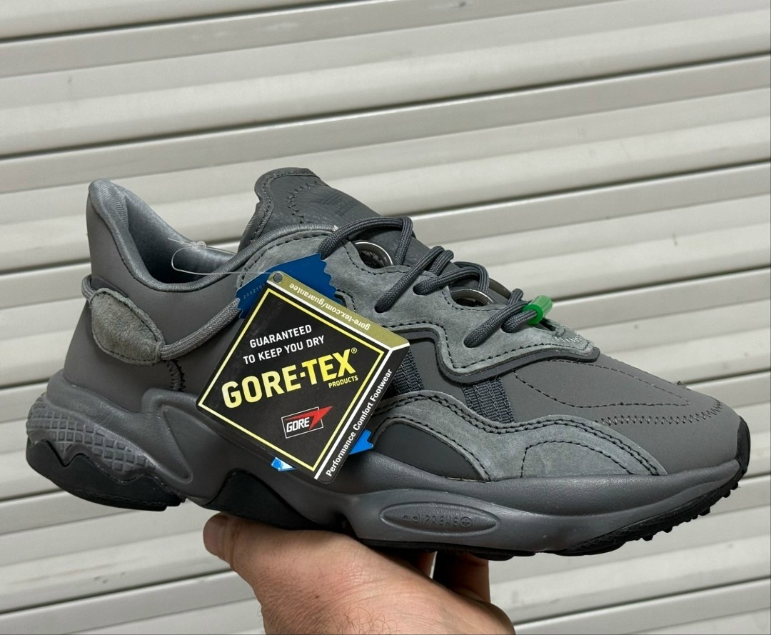 кроссовки мужские adidas ozweego,кроссовки adidas ozweego,кроссовки adidas,женские кроссовки adidas originals ozweego,кроссовки adidas ozweego adidas