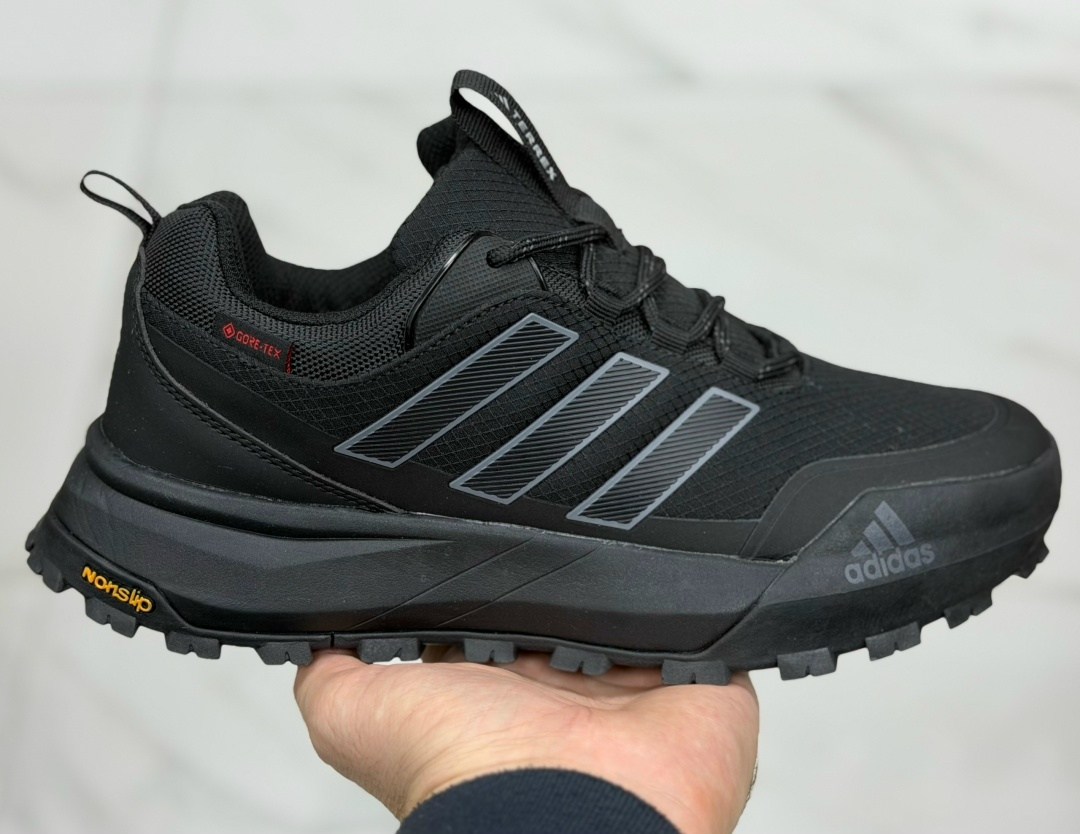 кроссовки merrell,merrell moab,кроссовки,кроссовки мужские,merrell moab 2