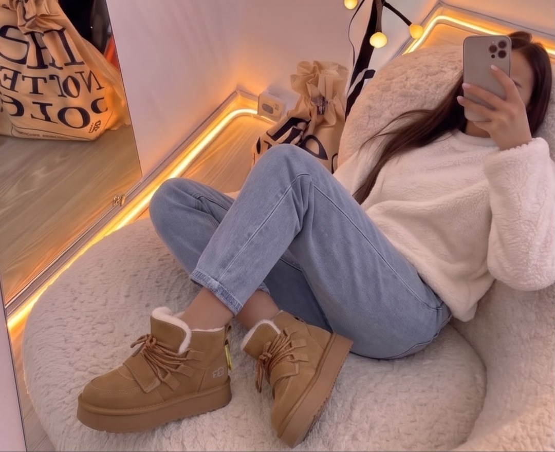 женские угги ugg,женские угги,ugg женские,,угги ugg
