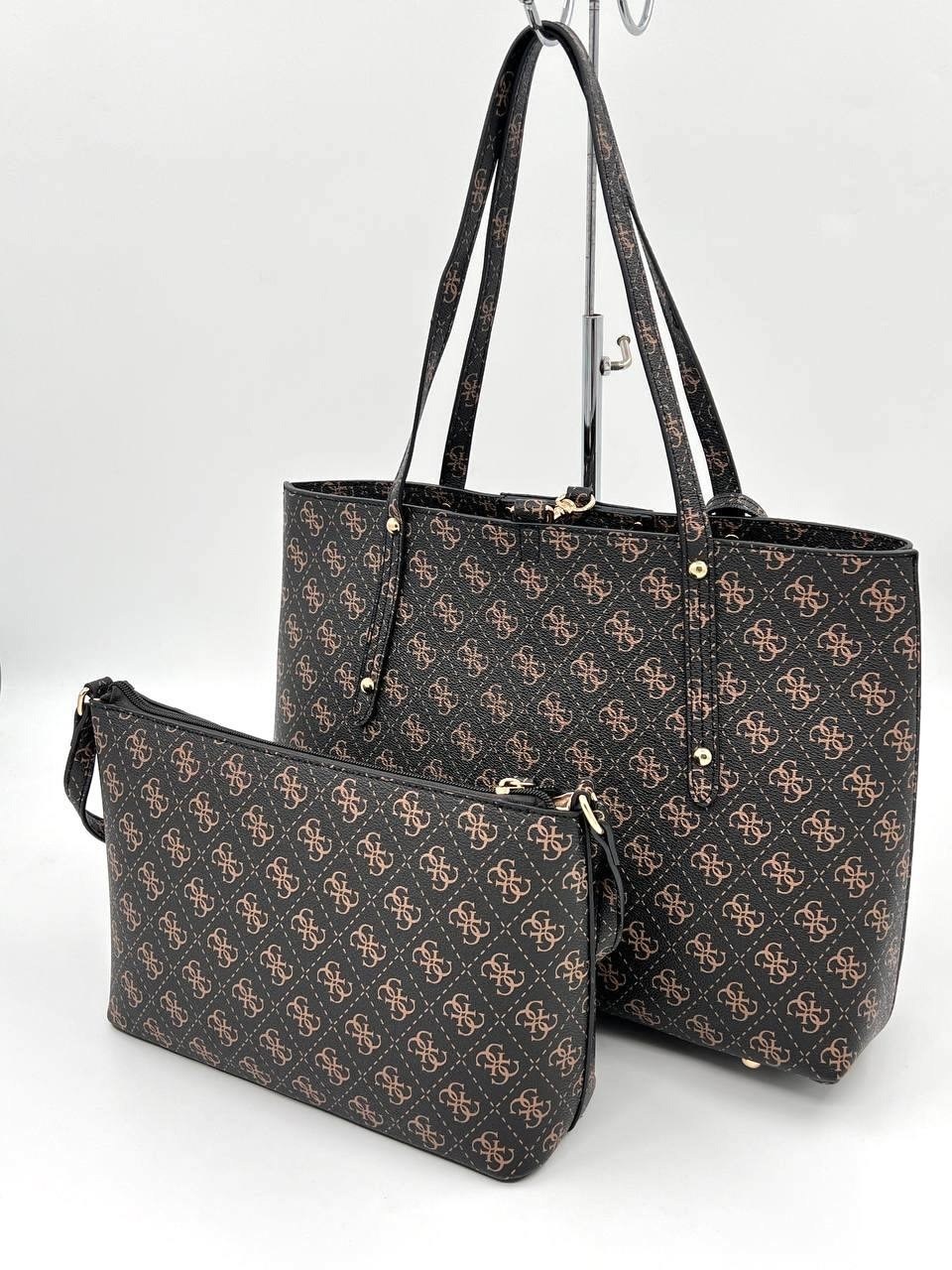 сумка шоппер guess,cумка guess,сумка женская guess,сумки женская,сумка тоут guess