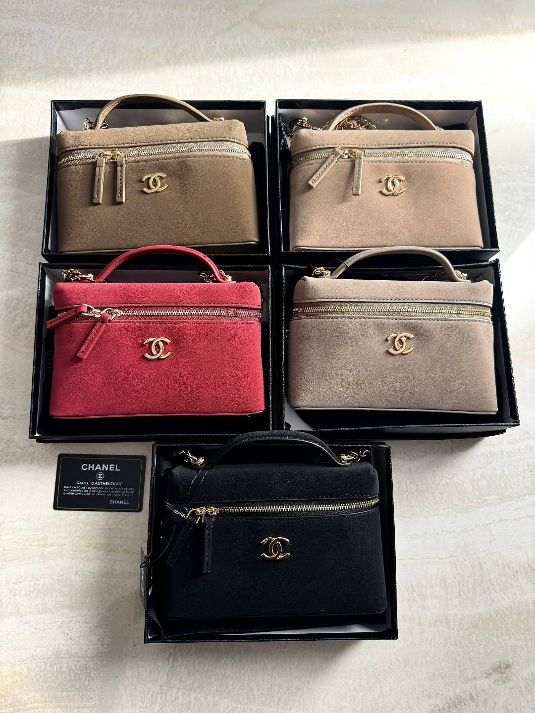 сумка chanel,сумочки,сумка женская chanel,сумка шанель,стильная сумка