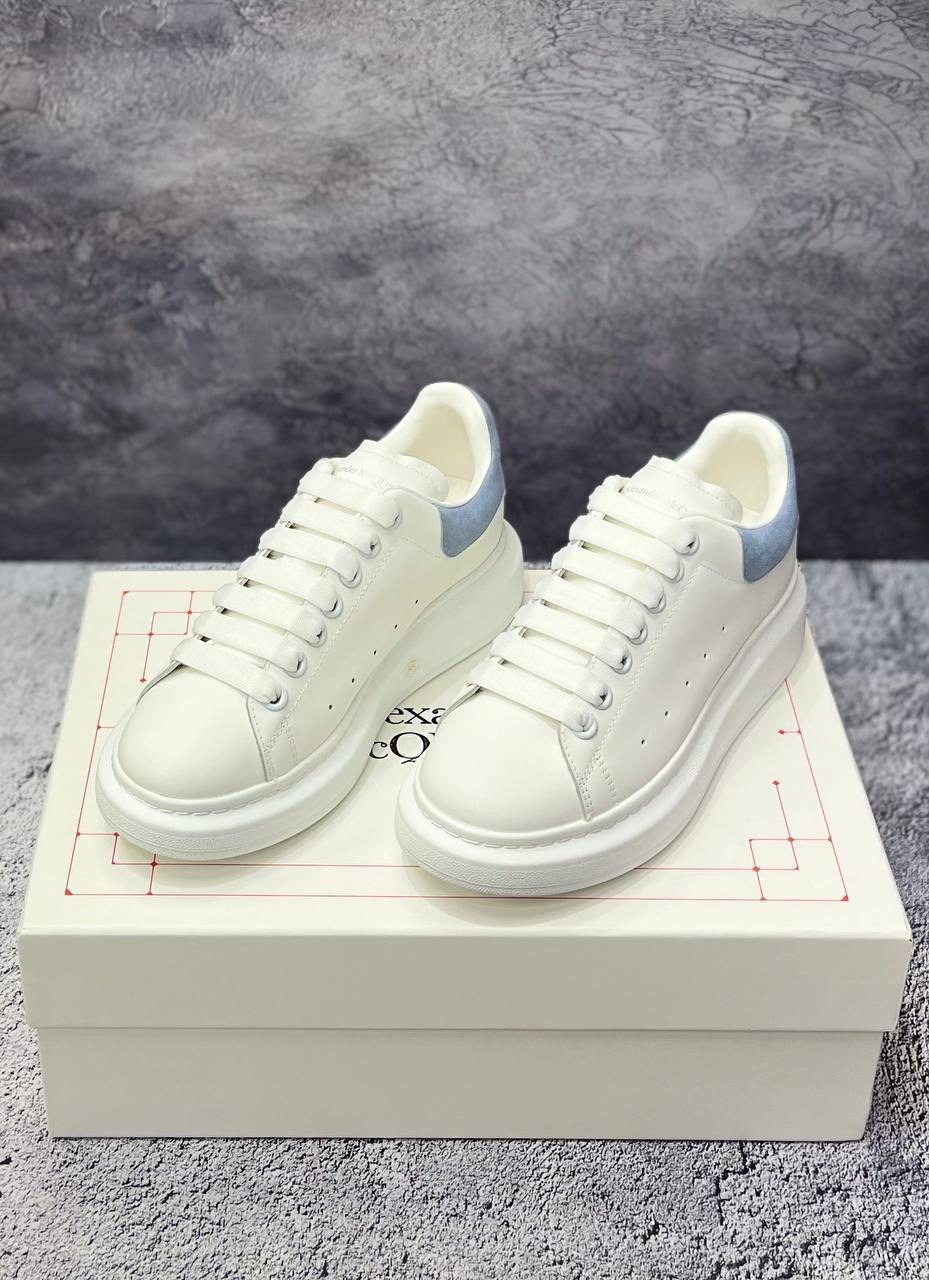 alexander mcqueen кроссовки женские,кроссовки alexander mcqueen белые,кроссовки alexander mcqueen,кеды alexander mcqueen,