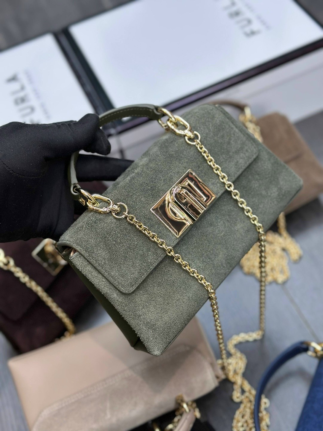 сумка женская furla,сумка furla,сумка,сумка женская брендовая,женская сумка