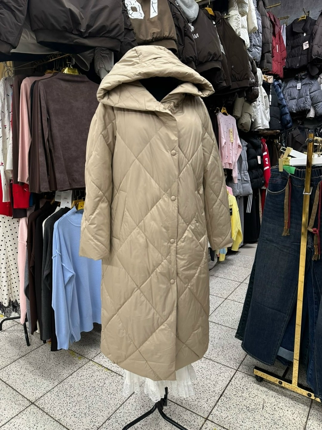 пальто зимнее стеганое,пальто стеганое,пальто демисезонная,пальто стеганое женское,женский пуховик