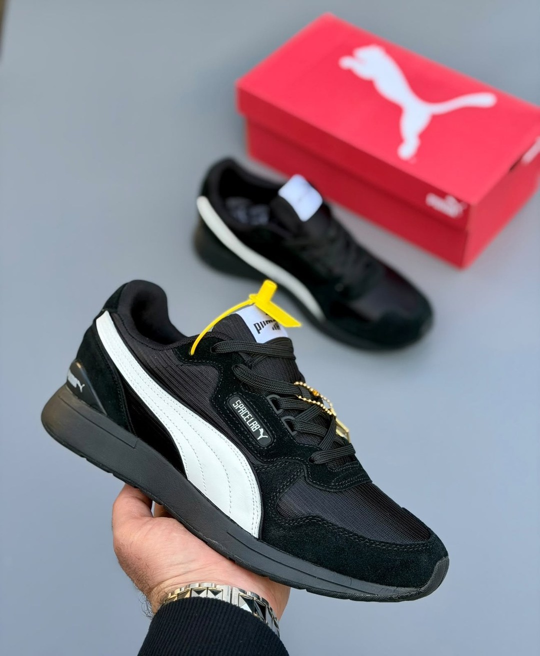 кроссовки puma,мужские кроссовки puma,кроссовки,кроссовки пума,