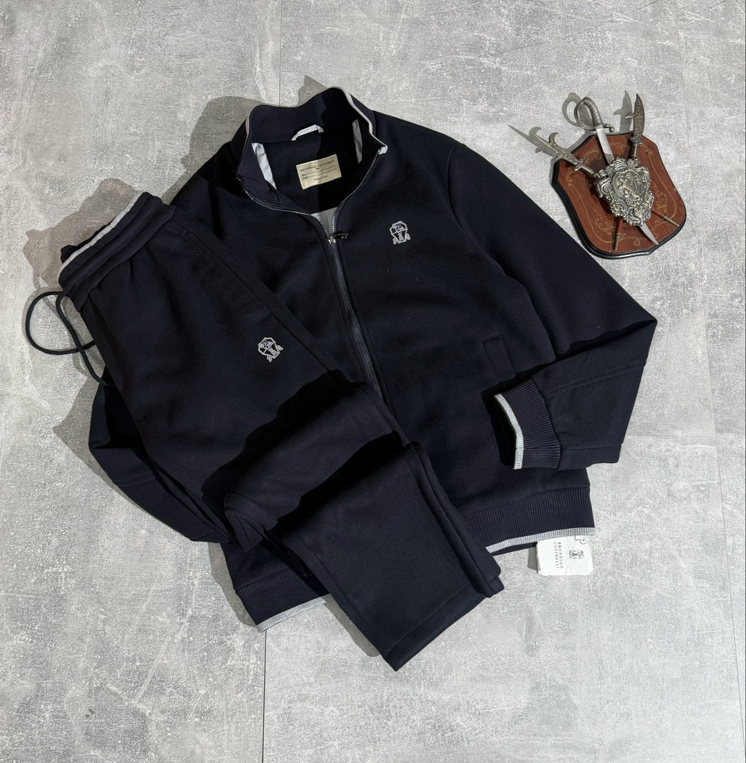 спортивный костюм brunello cucinelli,мужской спортивный костюм,спортивный костюм billionaire,спортивный костюм для мужчин,мужская спортивная одежда